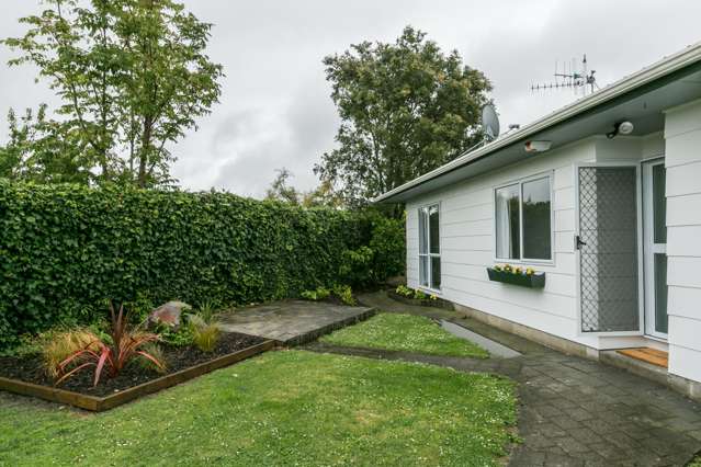 3 Gebbie Road Taradale_4