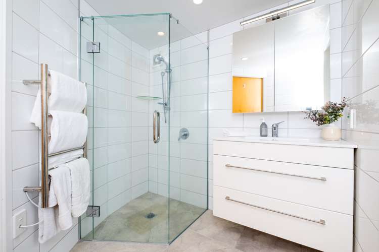 138 Te Mata Road Havelock North_14