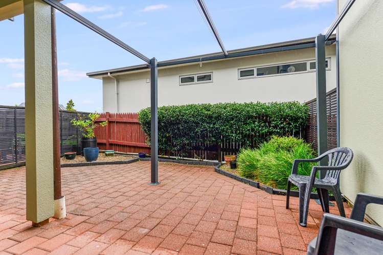 15 Radnor Street Hamilton Central_16