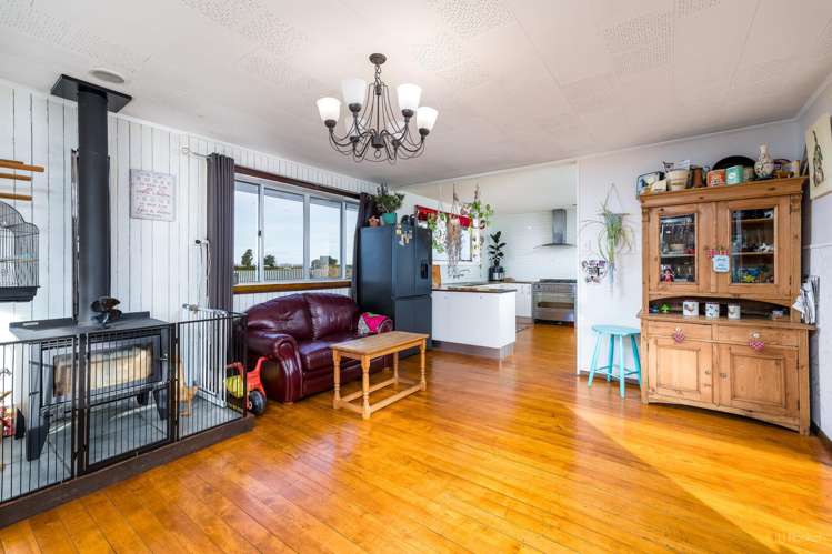 108 Fletchers Road Waimate_7