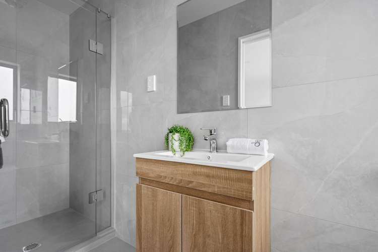 2 Marples Place Papakura_8