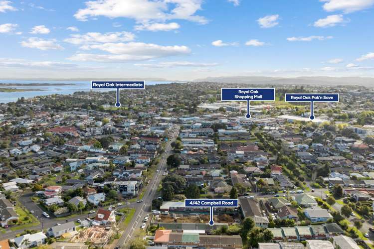 4/42 Campbell Road Onehunga_14