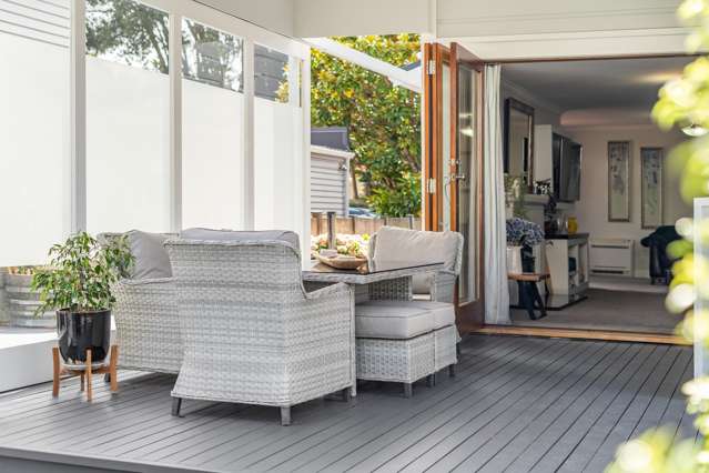 9 Military Road Boulcott_3