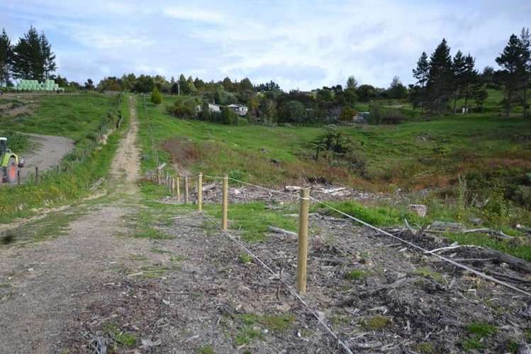 128c Montrose Road Kerikeri_6