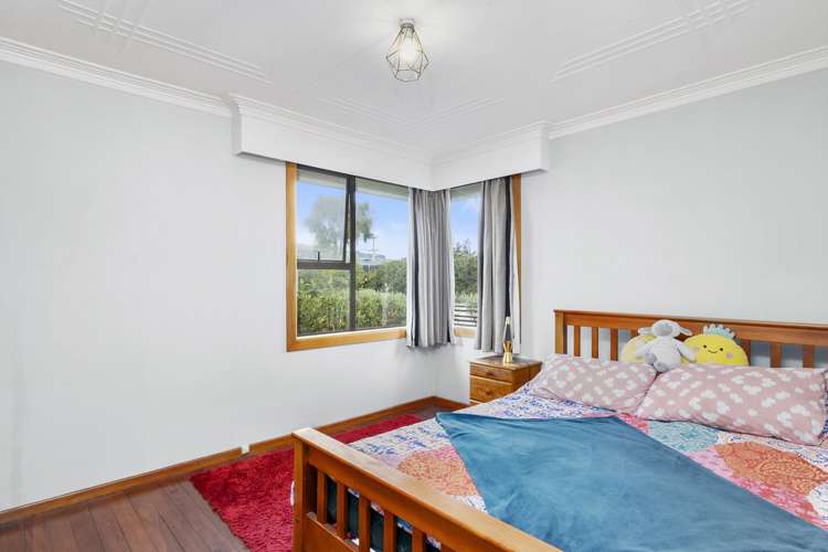 18a Inglis Street Mosgiel_6