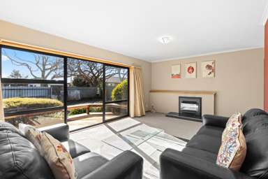 5b Truby King Street_2