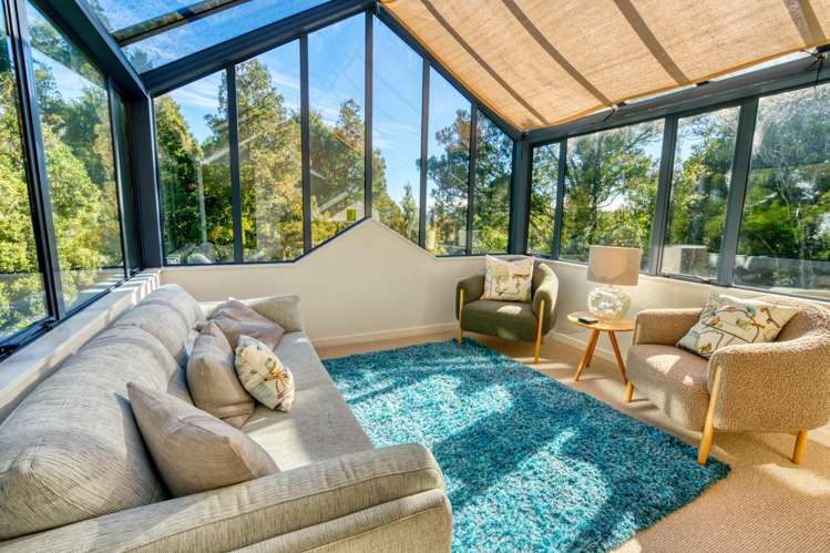 25 Hartmount Place Te Miko_13