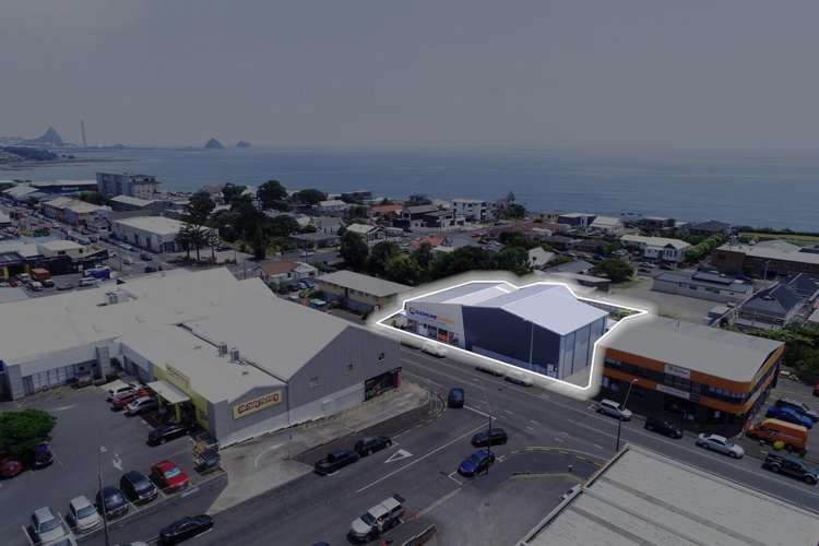 115 Molesworth Street_0