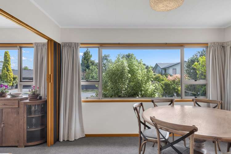 6 Tankersley Street Masterton_8