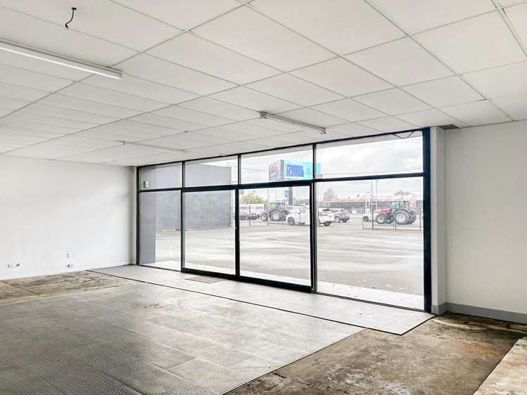 121 Greenwood Street Frankton_3
