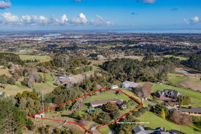 475 Redoubt Road Totara Park_1