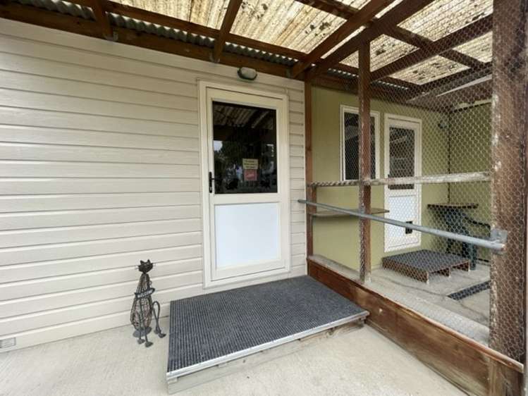 10 Constitution Avenue Milton_3