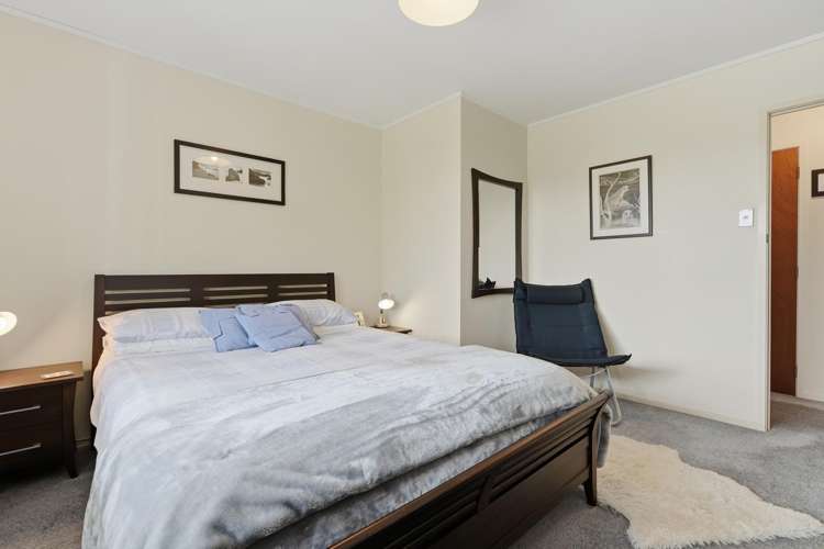 137 Te Rore Road Kaitaia_21