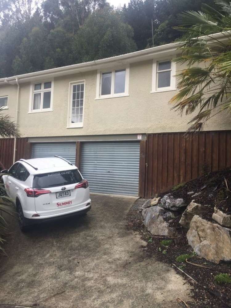 335 Brook Street The Brook_9