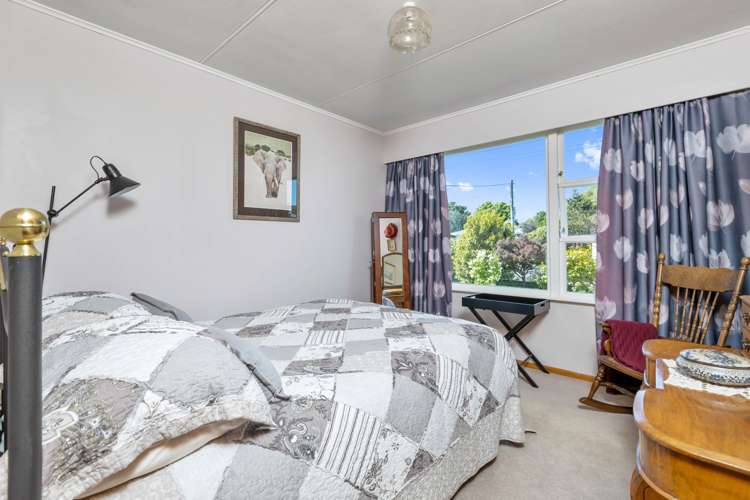 43 Fergusson Street Solway_12