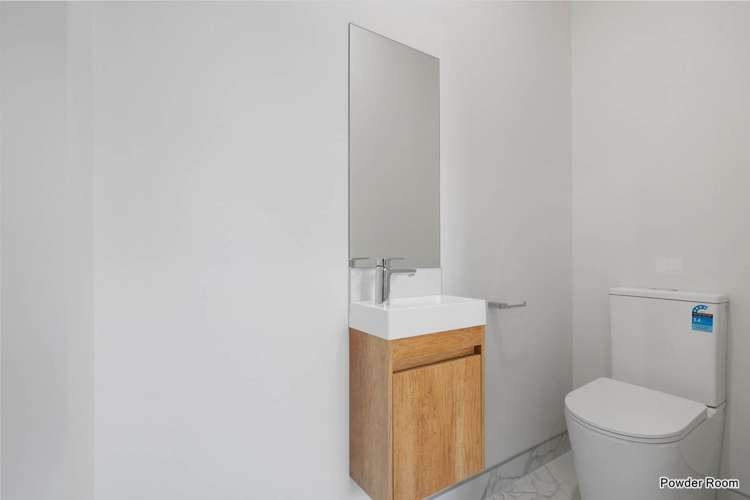 Lot 1-6/25 Ramillies Place Glenfield_6