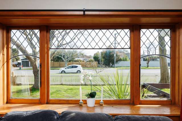 19 East Street Feilding_1