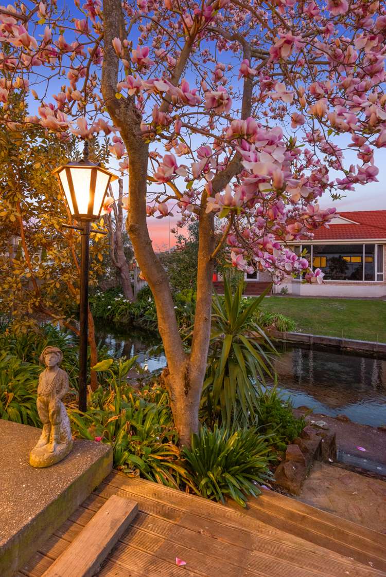 2 Battys Road Springlands_25