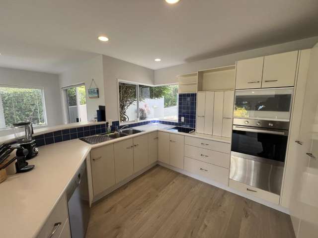 17A Beach Road Manly_4