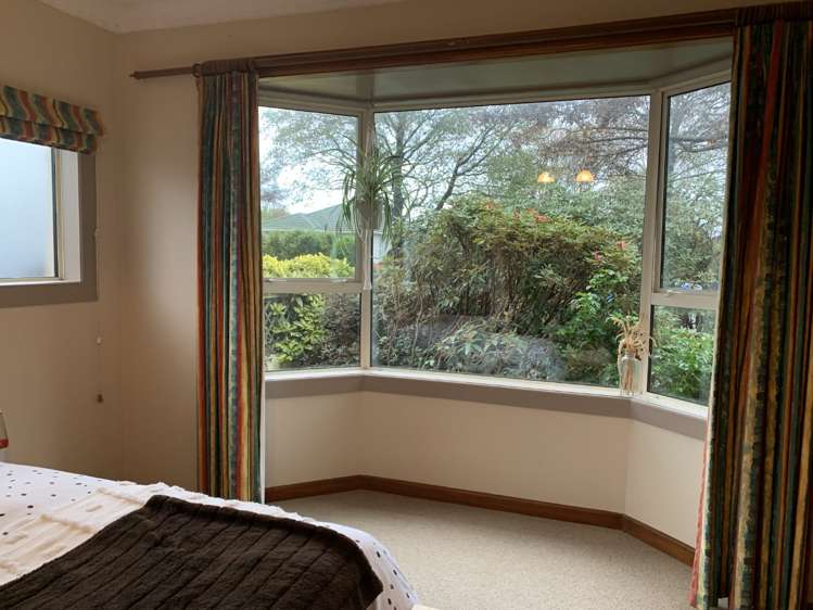 131 Joseph Street Waverley_12