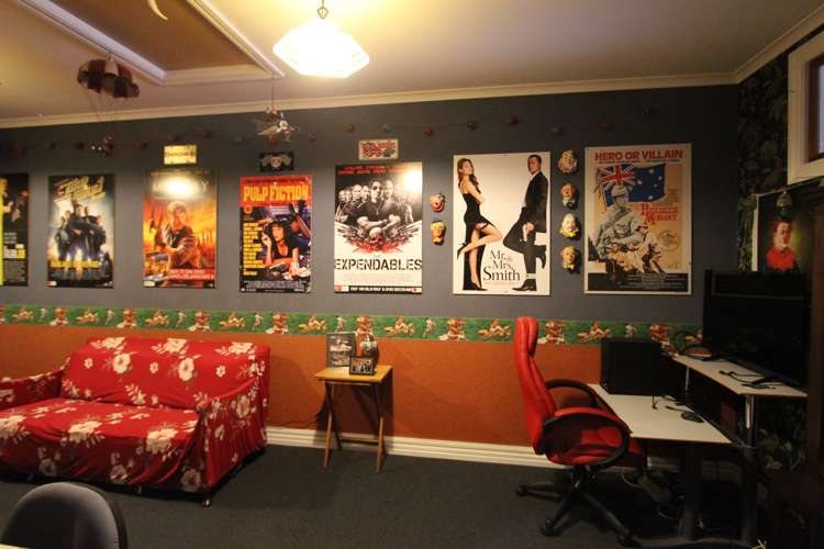 173 Main Street Pahiatua_6