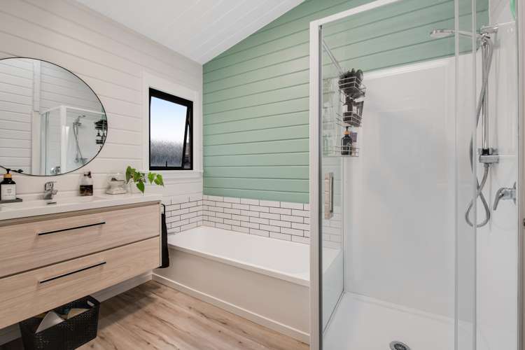 24a Fairway Ave Red Beach_9