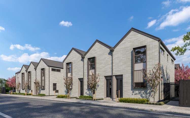 5 Chaucer Street Sydenham_7