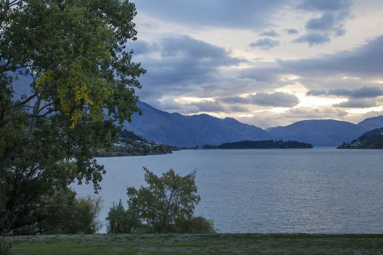 6 Lake Avenue Frankton_21