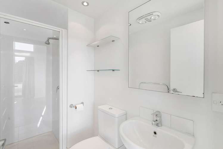 36/8 Clayton Street Newmarket_6