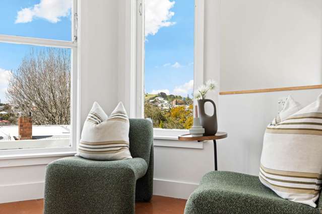 2/6 Sarawia Street Newmarket_2