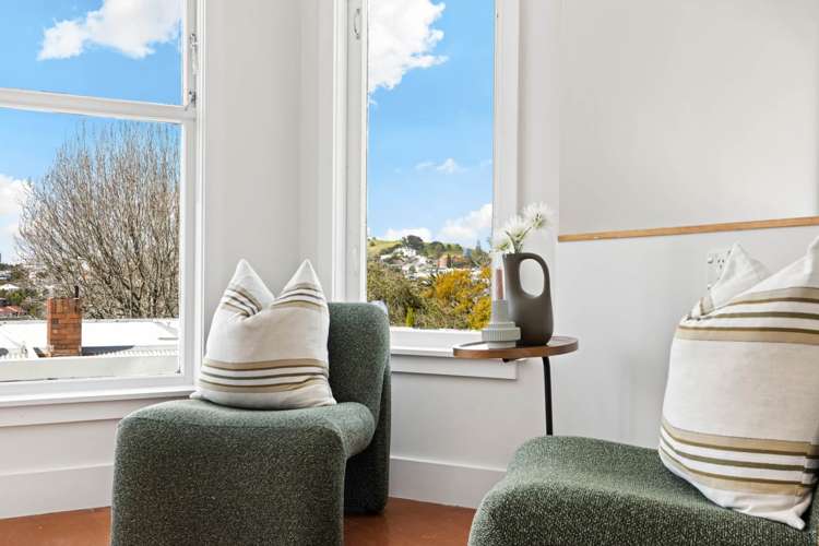 2/6 Sarawia Street_1