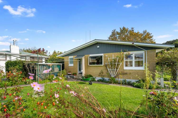 1 Armagh Street Greerton_13