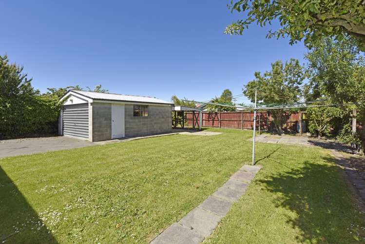 60 Gardiners Road Bishopdale_18