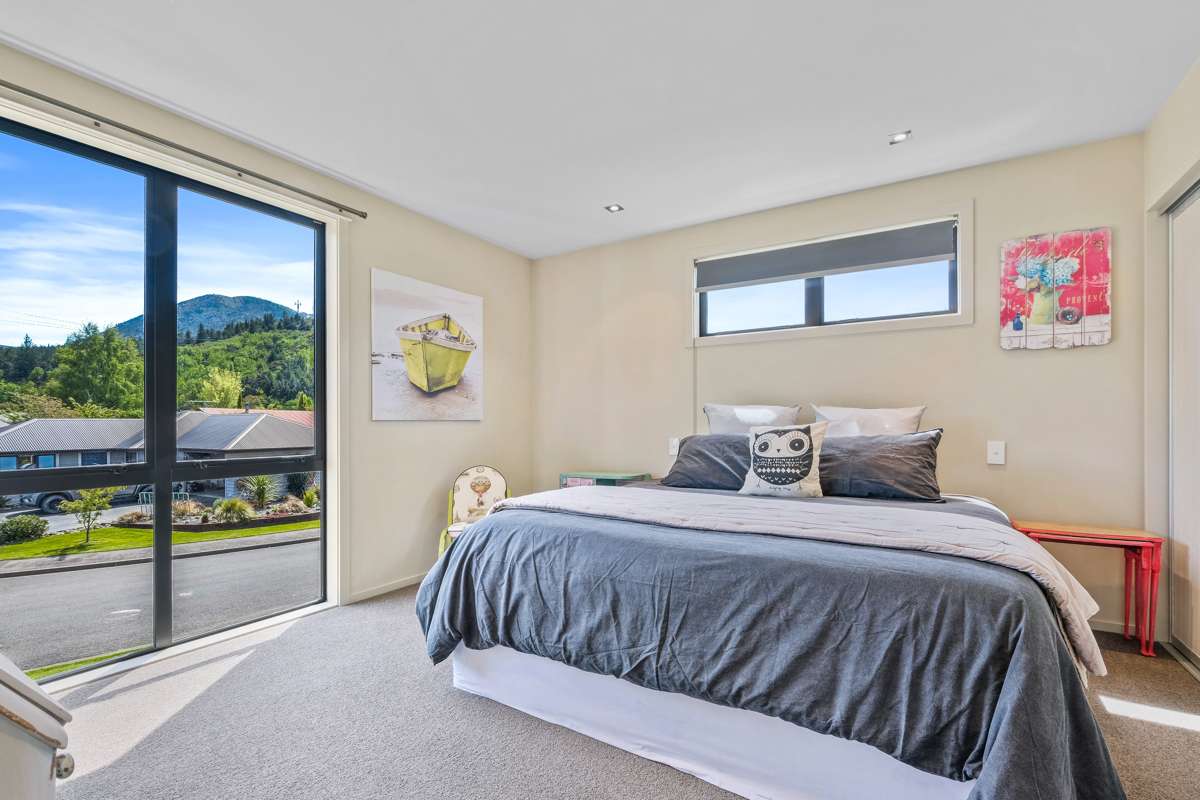 9A Mt Charon Place_4