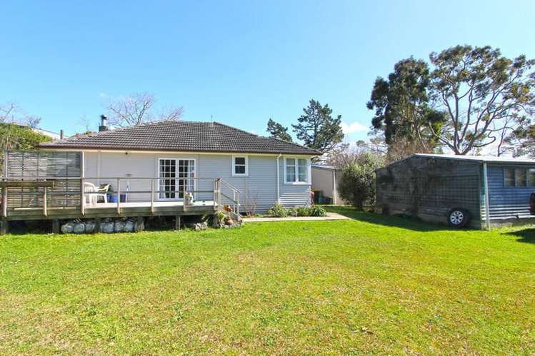 122a Glendale Road Glen Eden_4