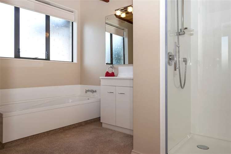 23 Brooklyn Drive Redwoodtown_10