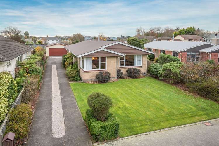 19 Lochee Road Upper Riccarton_15