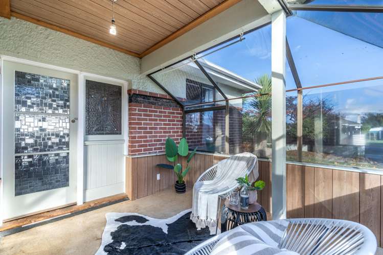 59 Margaret Street Glengarry_18