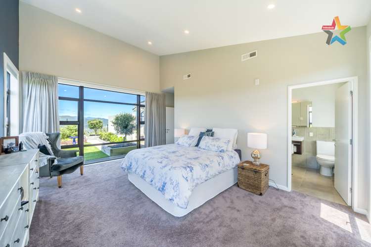 13a Winifred Way Belmont_23