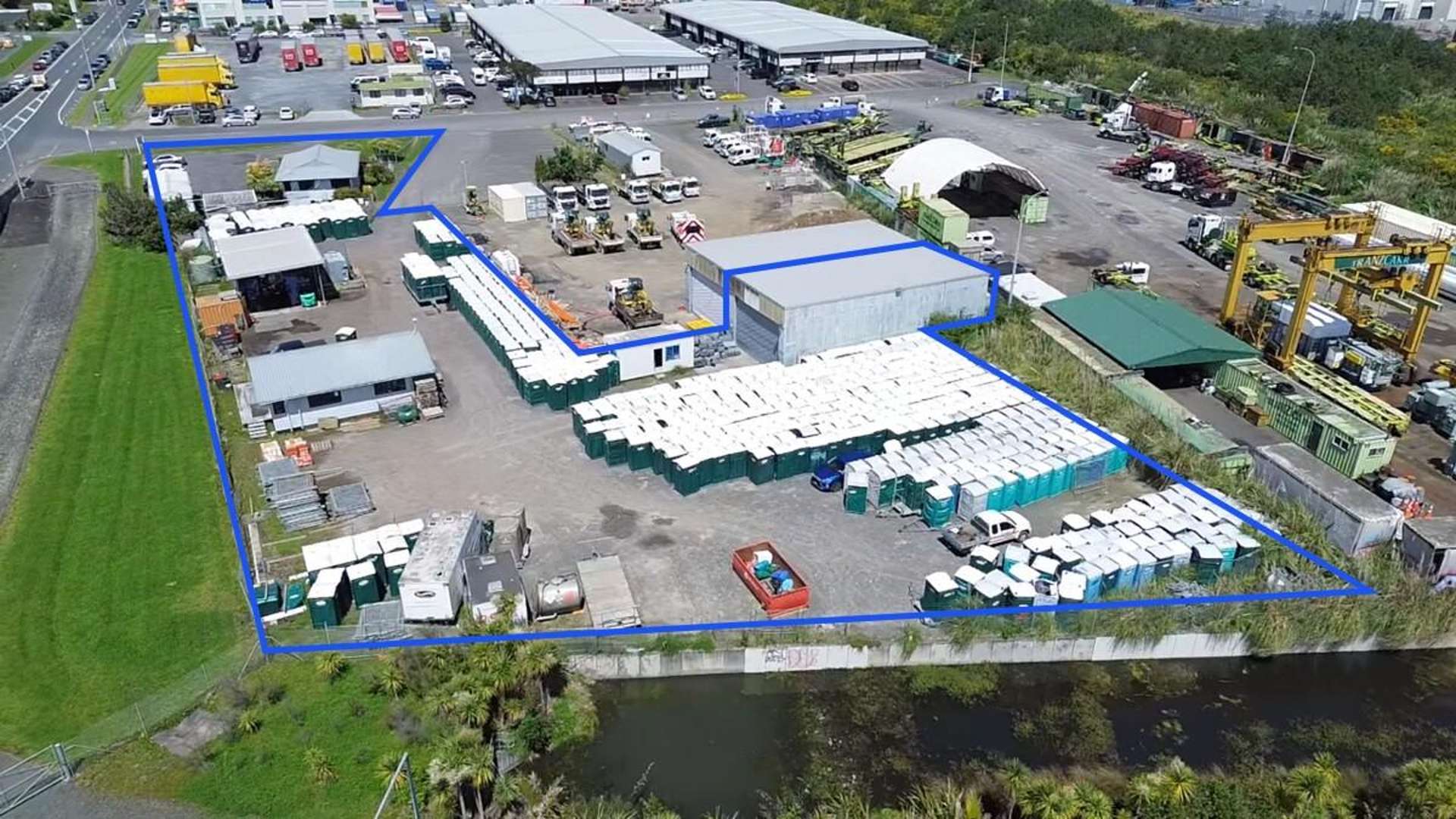 115 Plunket Avenue Manukau_0