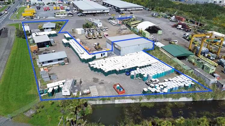 115 Plunket Avenue_0