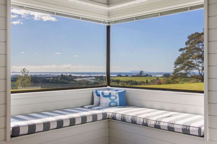 480C Youngson Road Whakamarama_25