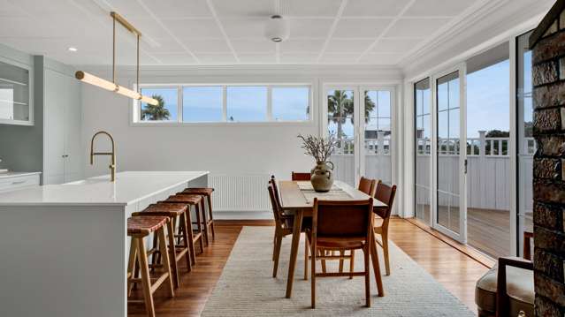 19 Baring Terrace Strandon_4