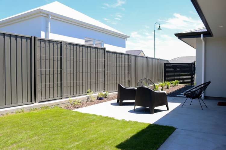 90 Hunter Drive Awatoto_5