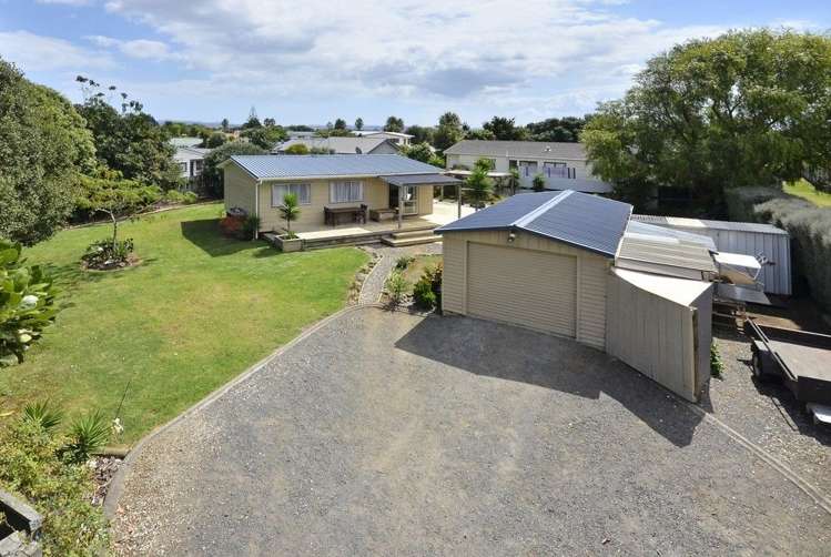 49 Stevenson Road Clarks Beach_6
