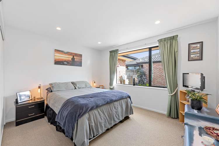 28 Dillon Street Blenheim_6