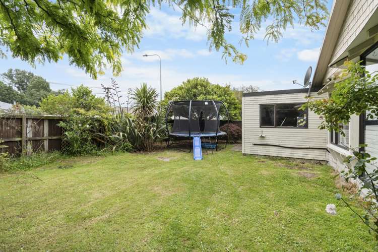 49 Harker Street Spreydon_12