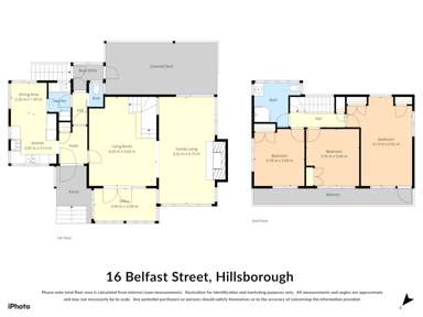 16 Belfast Street_2