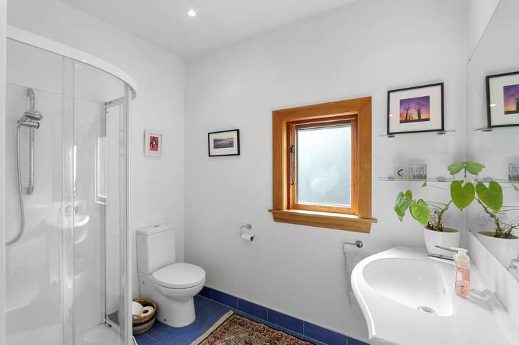 126 Hackthorne Road Cashmere_16