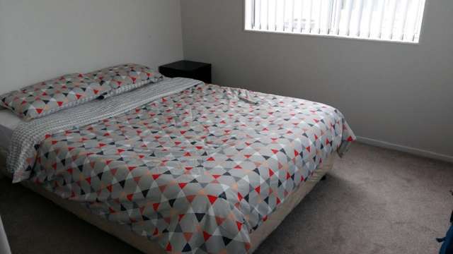 27 Charlestown Drive Flat Bush_4